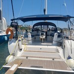 Bavaria Cruiser 51