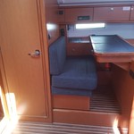 Bavaria Cruiser 51