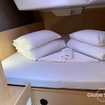 Beneteau Oceanis 38