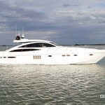 Princess V70