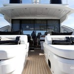 Princess V70