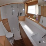 Lagoon 450