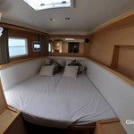 Lagoon 450
