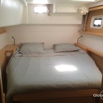 Lagoon 450 F