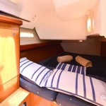 Beneteau Oceanis 393 Clipper