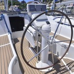 Beneteau Oceanis 393 Clipper