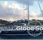 Beneteau Oceanis 393 Clipper