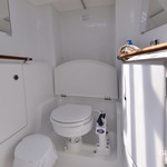 Beneteau Oceanis 393 Clipper