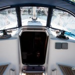 Dufour 325