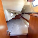 Dufour 325