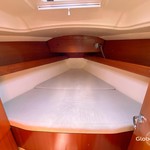 Dufour 325