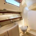 Dufour 325