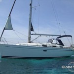 Bavaria 33 Cruiser