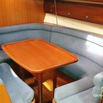 Bavaria 38