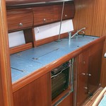 Bavaria 38