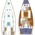 Beneteau First 36.7