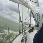 Beneteau First 36.7