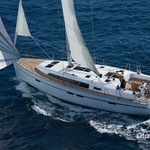 Bavaria Cruiser 51