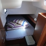 Bavaria Cruiser 41