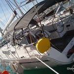 Bavaria Cruiser 41