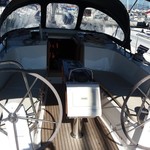 Bavaria Cruiser 41