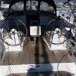 Bavaria Cruiser 41