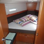 Bavaria Cruiser 41