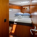Bavaria Cruiser 51