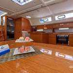 Bavaria Cruiser 51