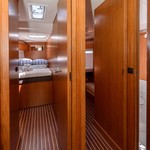Bavaria Cruiser 51