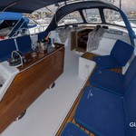 Bavaria Cruiser 51