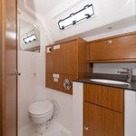 Bavaria Cruiser 51