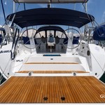 Bavaria Cruiser 51