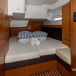 Bavaria Cruiser 51