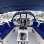 Bavaria Cruiser 51