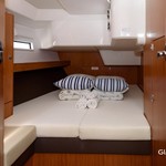 Bavaria Cruiser 51