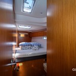 Bavaria Cruiser 51