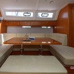 Bavaria Cruiser 51
