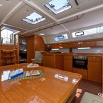 Bavaria Cruiser 51