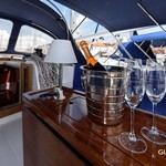 Bavaria Cruiser 51