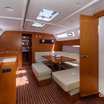 Bavaria Cruiser 51