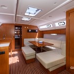Bavaria Cruiser 51
