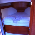 Dufour 350 Grand Large