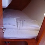 Dufour 350 Grand Large