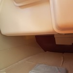 Beneteau Oceanis 373