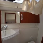 Beneteau Oceanis 373