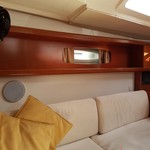 Beneteau Oceanis 373