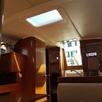 Beneteau Oceanis 373