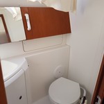 Beneteau Oceanis 373