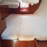 Beneteau Oceanis 373